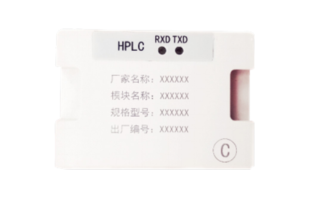 TXHX13-QDQCD667型HPLC单相模块